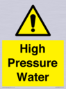 high-pressure-water~
